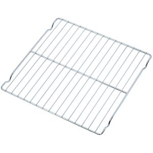 Lincat CiBO Wire Rack SH136 - AP868 - 1