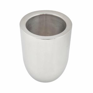 Beaumont Obella Stainless Steel Wine Champagne Cooler - CZ670 - 1