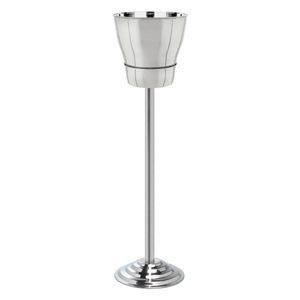 Beaumont Classique Wine/Champagne Stand Cooler - CZ672 - 1