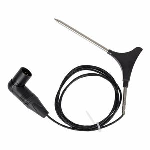 Buffalo Removable Core Probe - AP135 - 1