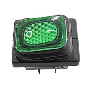 Polar Switch - AS419 - 1