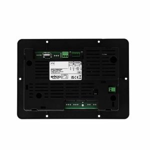 Buffalo Combi Screen V5 Smart System - AP156 - 3