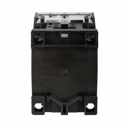 Buffalo Contactor 4 Poles - AP161 - 3