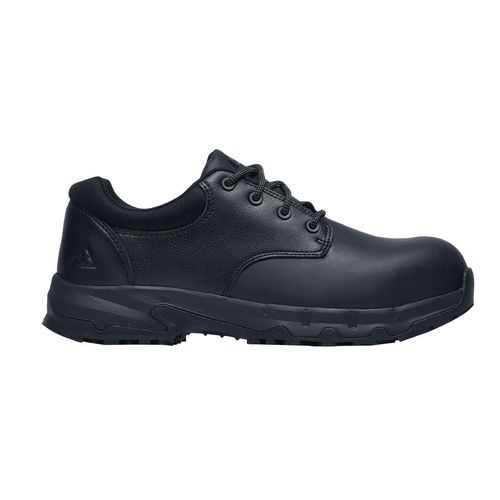 Shoes for Crews Barra - Size 42 - BA171-42 - 2