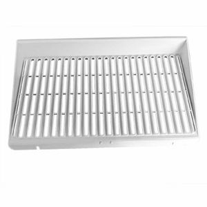 Polar Ice Rack - AS166 - 1