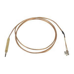 Buffalo Oven Thermocouple - AJ612 - 1