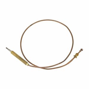 Buffalo Open Burner Thermocouple - AJ619 - 1