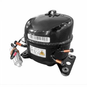 Polar Compressor - AP410 - 1
