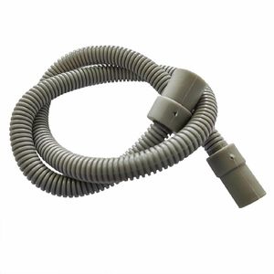 Polar Water Filling Tube - AL051 - 1