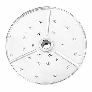 Buffalo 1.5mm Grater Disc - AS355 - 1