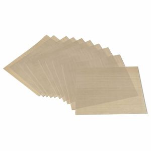 Waring Dehydrator Fruit Leather Sheets - AN790 - 1