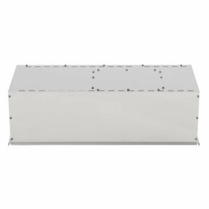 Fumes Condenser for Buffalo Smart Touchscreen Combi Oven 7 x GN 1/1 CK079 - AP125 - 3