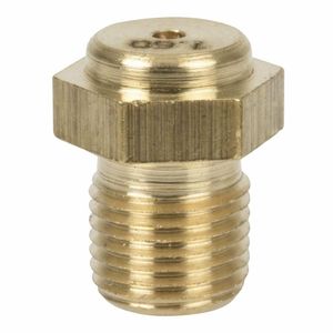 Buffalo Open Top Burner Jet (Natural Gas) - AJ622 - 3