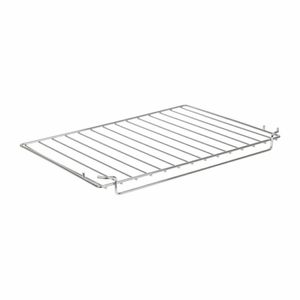 Buffalo Oven Shelf - AJ603 - 1