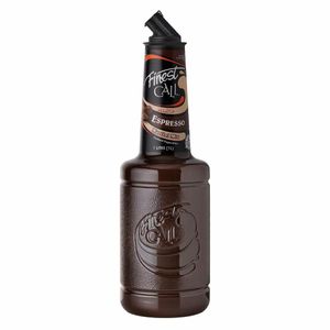 Finest Call Premium Espresso Martini Mix 1Ltr - KA461 - 1
