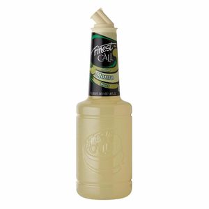 Finest Call Premium Mojito Mix 1Ltr - KA465 - 1