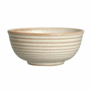 Steelite Terrace Truffle Ramen Bowls 150mm (Pack of 12) - VV4342 - 1