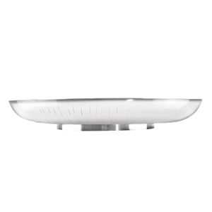 Utopia Seafood Tower Serving Bowl 13.75/350mm - HX619 - 3