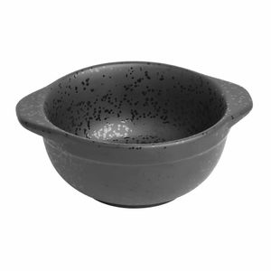 Olympia Fusion Eared Bowls 250ml (Pack of 6) - HP855 - 3