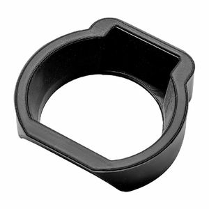 Support Pad for Ground Coffee Funnel - AS286 - 1