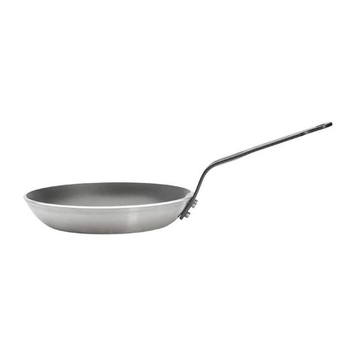 De Buyer Non-Stick Choc Resto Induction Frypan 20cm - HZ653 - 3