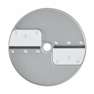 Robot Coupe Expert Mineral 4x4mm Julienne Disc 28052W - AT561 - 1