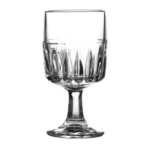 Libbey Winchester Goblet Glasses 320ml/10.5oz (Pack of 36) - FM059 - 1