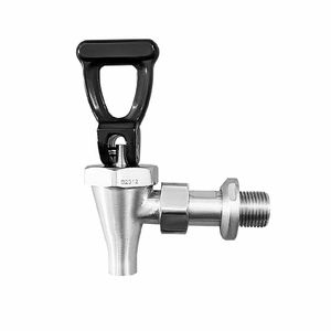 Buffalo Water Tap - AS318 - 1