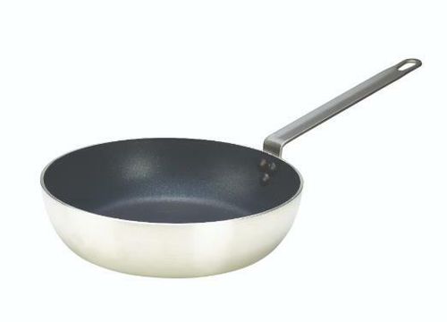 Non Stick Teflon Aluminium Saute Pan 28cm - 1