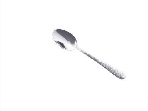 Cortona Dessert Spoon 18/0 (Dozen) - 1