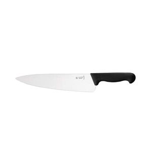 Giesser Chef Knife 10 1/4 - 8455-26 - 1