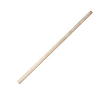 Pizza Oven Brush Handle For Code Ob-Wb - 1