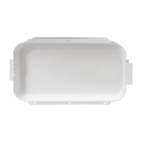 Polar Water Tray - AS859 - 1