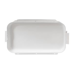 Polar Water Tray - AS859 - 1