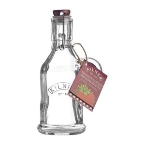 Kilner Handled Clip Top Bottle 200ml - JA602 - 3