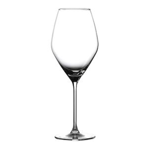 Royal Leerdam Doyenne Wine Glasses 470ml/16.5oz (6 Pack) - JA712 - 1