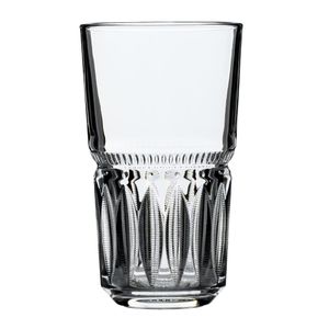 Onis New Era Hi Ball Tumblers 350ml/12.25oz (12 Pack) - JD307 - 1