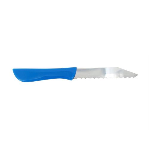 Scaritech Blue German Knife Blue - HZ534 - 4