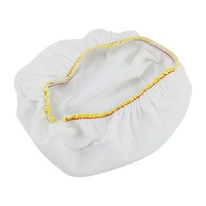 Scaritech Charlotte Cover for Round Banneton use with HZ556 - HZ555 - 1