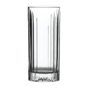 Onis Flashback Cooler Glasses 470ml/16.5oz (6 Pack) - JA809 - 1