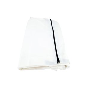 Scaritech Zip Cover for Bakery Trolley HOUS01Z - HZ561 - 1