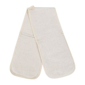 Vogue Double Oven Glove - HT999 - 1