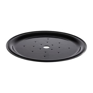 APS Frida Bowls with Drip Tray Insert 330mm (2 Pack) - JA316 - 1
