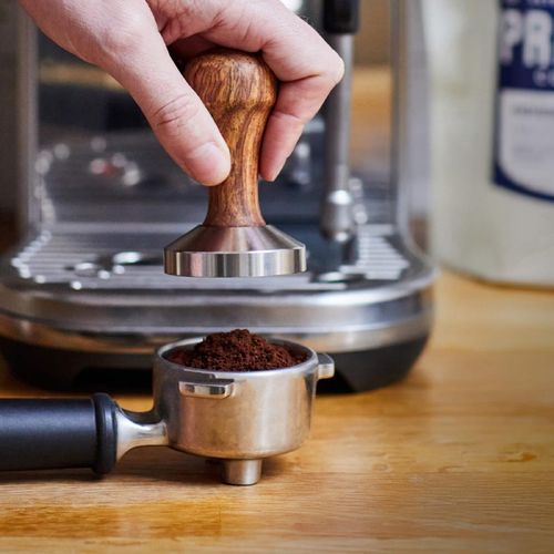 Presto Coffee House Filter Ground Coffee 1kg - KA732 - 2