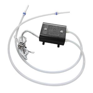 Polar Air Pump - AS456 - 1