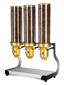 G30-FS Coffee Bean Dispenser - 1