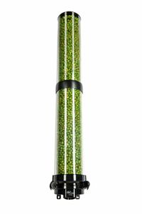 HMPC1-9L Organic & Dry Food Dispenser - 3