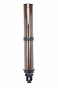 B10L Coffee Bean Dispenser - 3