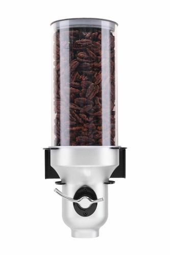 H10M-FF Organic & Dry Food Dispenser - 2