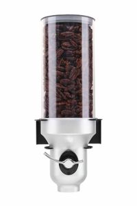 H10M-FF Organic & Dry Food Dispenser - 3